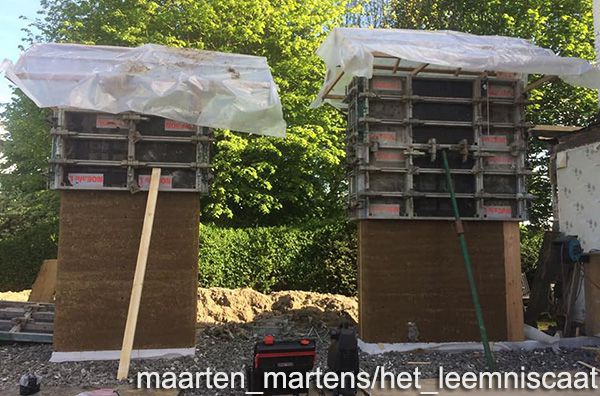 leemmassiefbouw