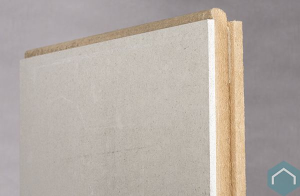 pavatherm natuur-combi-profile