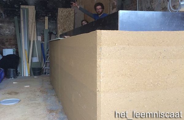 leemmassiefbouw
