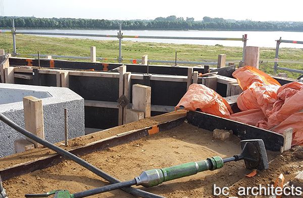 leemmassiefbouw