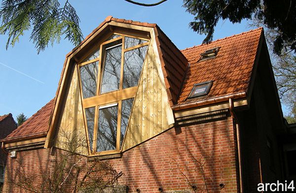 steenmassiefbouw