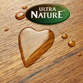 ultranature hardwasoliën