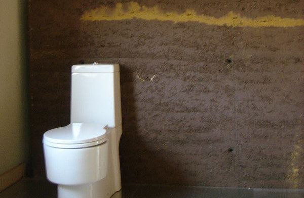 leemmassiefbouw